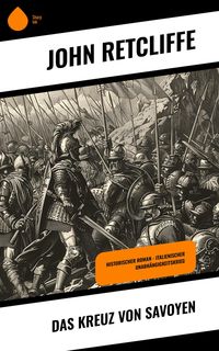 Produktbild: Das Kreuz von Savoyen