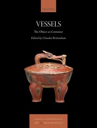 Produktbild: Vessels