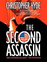 Produktbild: The Second Assassin