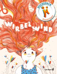 Produktbild: Wirbelwind