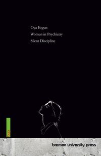Produktbild: Women in Psychiatry
