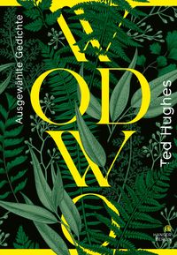 Produktbild: Wodwo