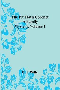 Produktbild: The Pit Town Coronet