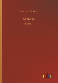 Produktbild: Memoirs