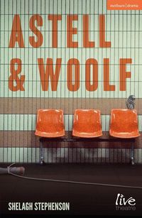 Produktbild: Astell and Woolf