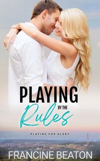 Produktbild: Playing by the Rules