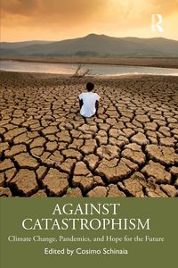 Produktbild: Against Catastrophism