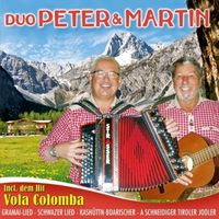 Produktbild: Vola Colomba