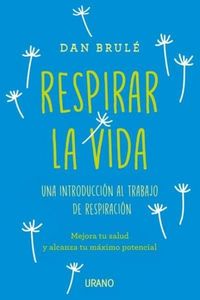 Produktbild: Respirar La Vida