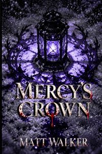 Produktbild: Mercy's Crown