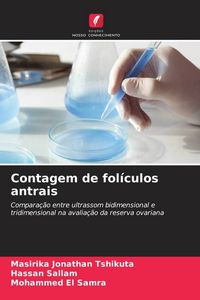 Produktbild: Contagem de fol&iacute;culos antrais