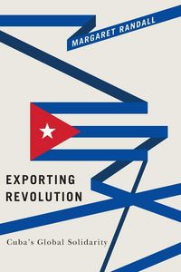 Produktbild: Exporting Revolution