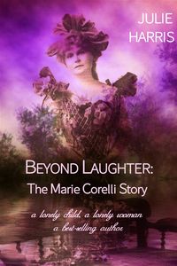 Produktbild: Beyond Laughter: The Marie Corelli Story