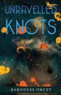 Produktbild: Unravelled Knots