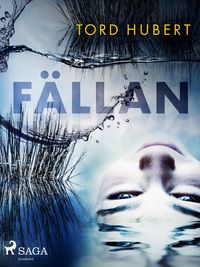 Produktbild: F&auml;llan
