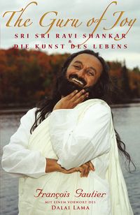 Produktbild: The Guru of Joy