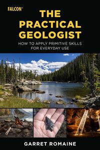 Produktbild: The Practical Geologist