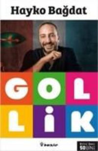 Produktbild: Gollik