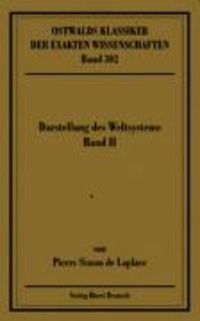 Produktbild: Darstellung des Weltsystems 2