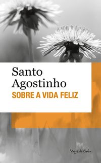 Produktbild: Sobre a vida feliz