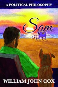 Produktbild: Sam: A Political Philosophy
