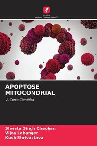 Produktbild: Apoptose Mitocondrial