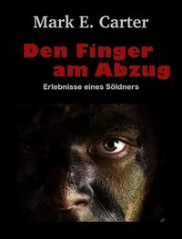 Produktbild: Den Finger am Abzug