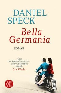 Produktbild: Bella Germania