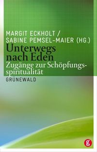 Produktbild: Unterwegs nach Eden