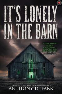 Produktbild: It's Lonely in the Barn