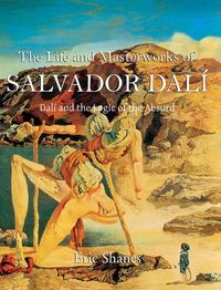 Produktbild: Salvador Dal&iacute;