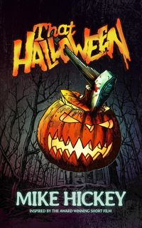 Produktbild: That Halloween