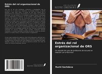 Produktbild: Estr&eacute;s del rol organizacional de ORS