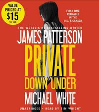 Produktbild: PRIVATE DOWN UNDER          6D
