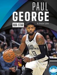 Produktbild: Paul George