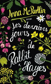 Produktbild: Les derniers jours de Rabbit Hayes