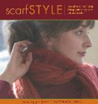 Produktbild: Scarf Style