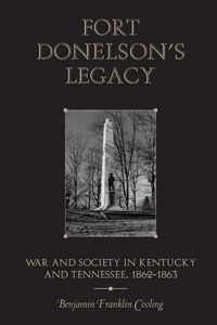 Produktbild: Fort Donelson's Legacy