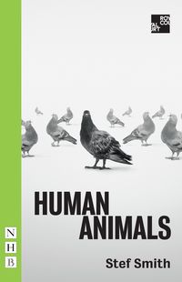 Produktbild: Human Animals