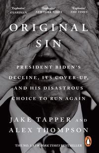 Produktbild: Original Sin