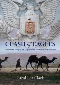 Produktbild: Clash of Eagles