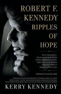 Produktbild: Robert F. Kennedy