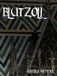 Produktbild: Blutzoll