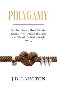 Produktbild: Polygamy