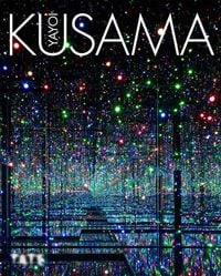 Produktbild: Yayoi Kusama