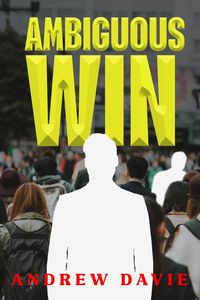 Produktbild: Ambiguous Win
