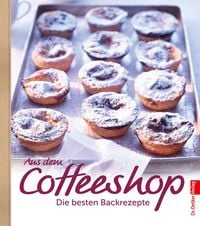 Produktbild: Aus dem Coffeeshop