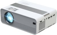 Produktbild: Technaxx Beamer TX-127 LCD 2000 ANSI-Lumen 1280 x 720 WXGA