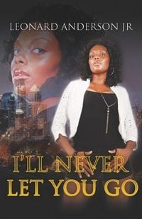 Produktbild: I'll Never Let You Go Part 1