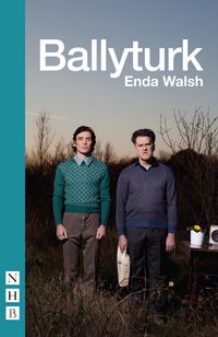 Produktbild: Ballyturk